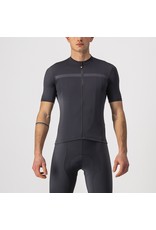 Castelli CASTELLI CLASSIFICA JERSEY MEN'S