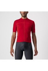 Castelli CASTELLI CLASSIFICA JERSEY MEN'S