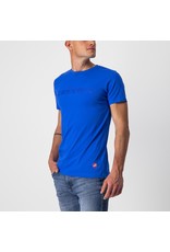 Castelli CASTELLI SPRINTER T-SHIRT MEN'S