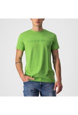 Castelli CASTELLI SPRINTER T-SHIRT MEN'S