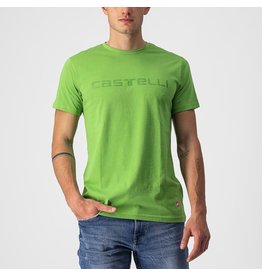 Castelli CASTELLI SPRINTER T-SHIRT MEN'S