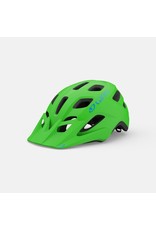 Giro GIRO TREMOR MIPS CHILD HELMET