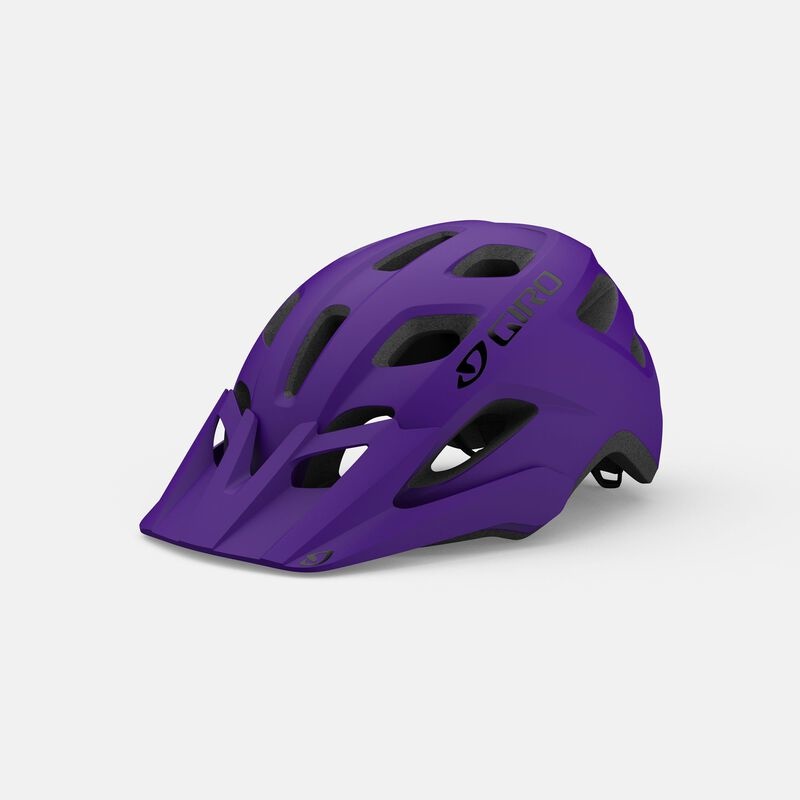 Giro GIRO TREMOR MIPS CHILD HELMET