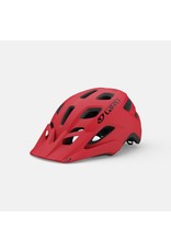 Giro GIRO TREMOR MIPS CHILD HELMET