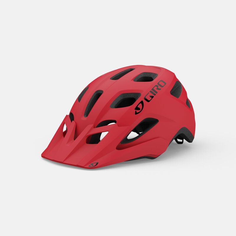 Giro GIRO TREMOR MIPS CHILD HELMET