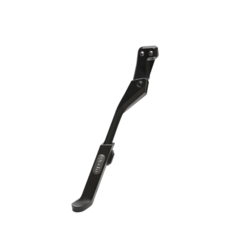 Portland Design Works Power Stance Direct Mount Adjustable Kickstand 18mm