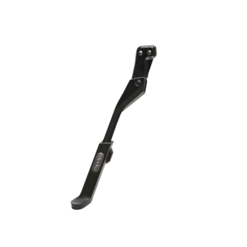 Portland Design Works Power Stance Direct Mount Adjustable Kickstand 18mm