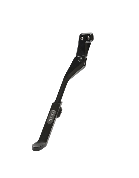Portland Design Works Power Stance Direct Mount Adjustable Kickstand 18mm