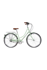 FYXATION THIRD WARD ***SALE***Reg 924.99