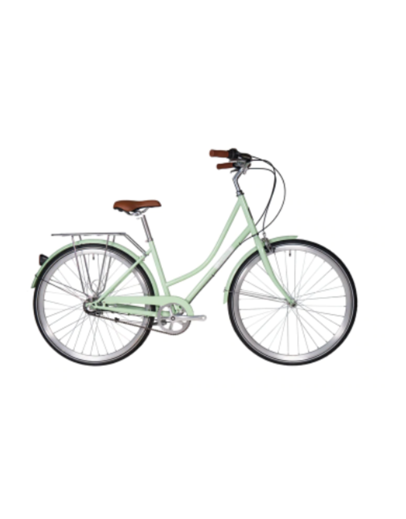 FYXATION THIRD WARD ***SALE***Reg 924.99