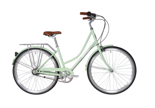 FYXATION THIRD WARD ***SALE***Reg 924.99