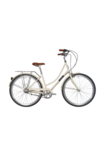 FYXATION THIRD WARD ***SALE***Reg 924.99