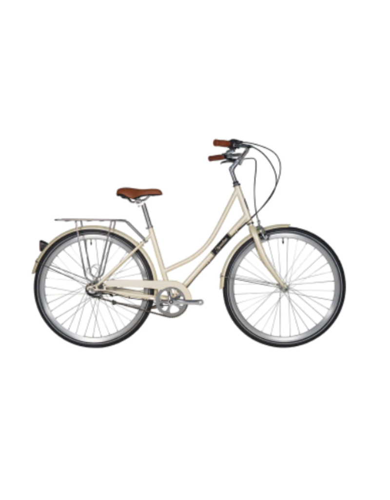 FYXATION THIRD WARD ***SALE***Reg 924.99