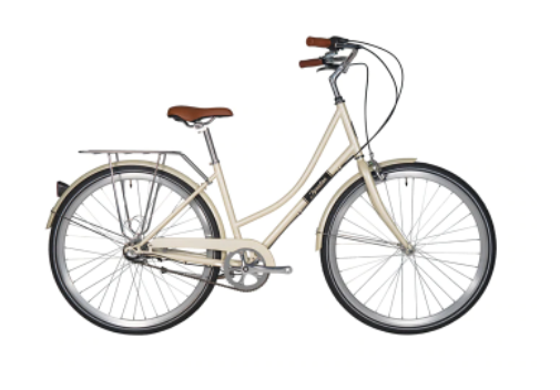 FYXATION THIRD WARD ***SALE***Reg 924.99