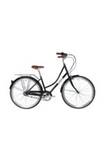 FYXATION THIRD WARD ***SALE***Reg 924.99