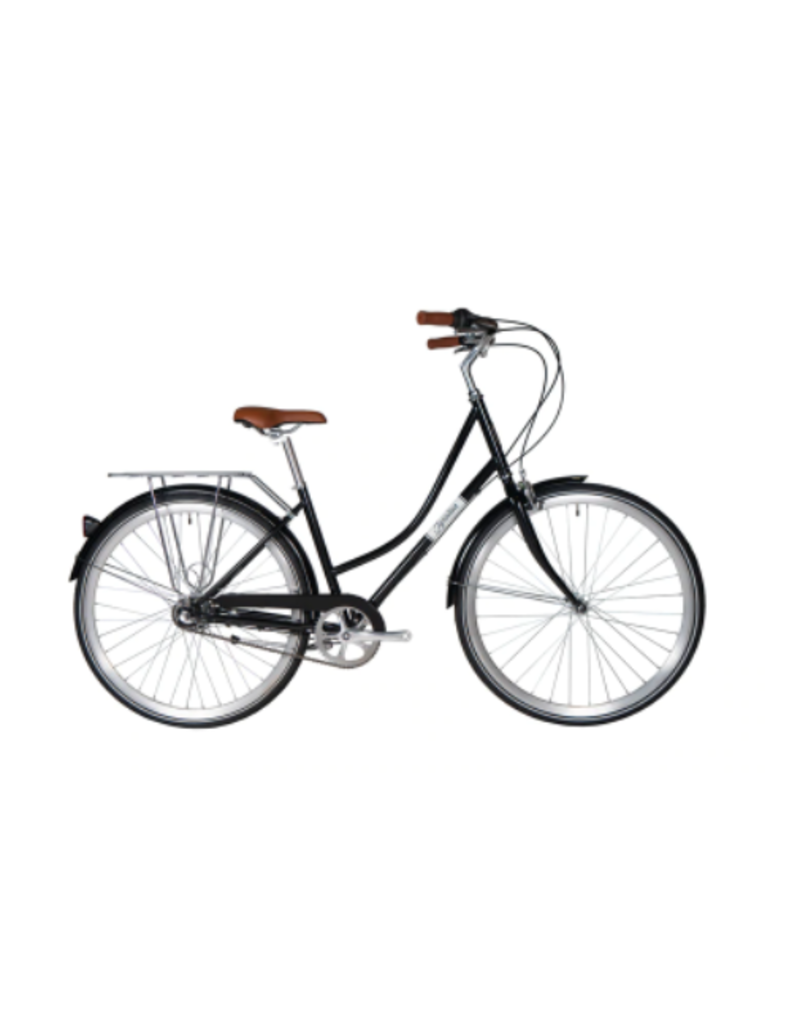 FYXATION THIRD WARD ***SALE***Reg 924.99