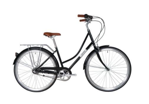 FYXATION THIRD WARD ***SALE***Reg 924.99