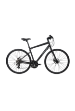 FYXATION URBEX ***SALE*** Reg $950
