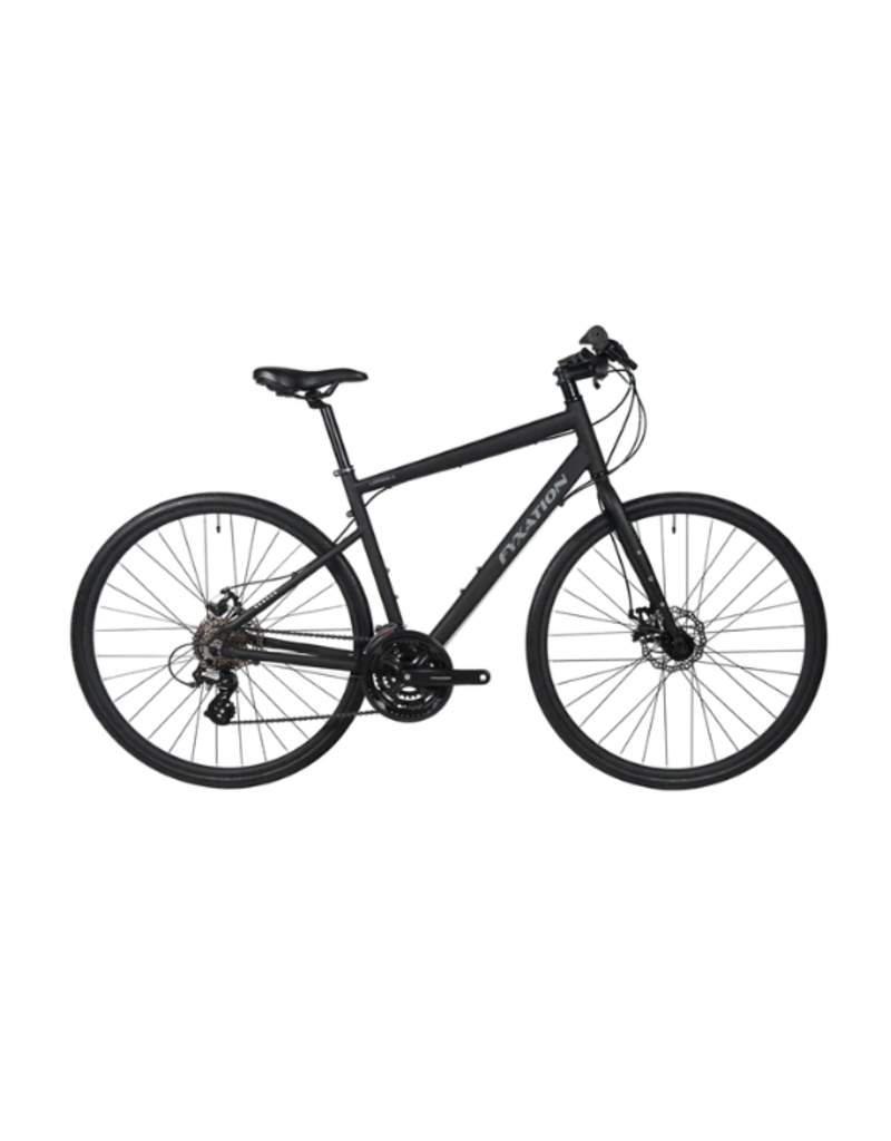 FYXATION URBEX ***SALE*** Reg $950