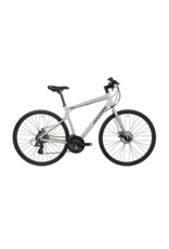 FYXATION URBEX ***SALE*** Reg $950