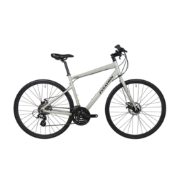 FYXATION URBEX ***SALE*** Reg $950