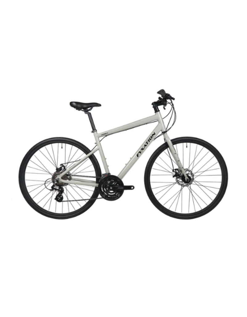 FYXATION URBEX ***SALE*** Reg $950
