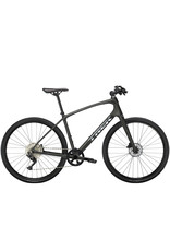 2022 Trek FX Sport 4