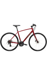 TREK FX 1 Disc 2022