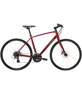 TREK FX 1 Disc 2022