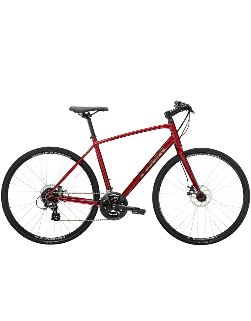 TREK FX 1 Disc 2022