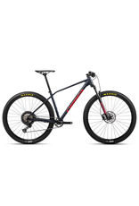 ORBEA ORBEA ALMA H30 2022 ***SALE***