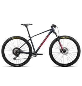 ORBEA ORBEA ALMA H30 2022 ***SALE***