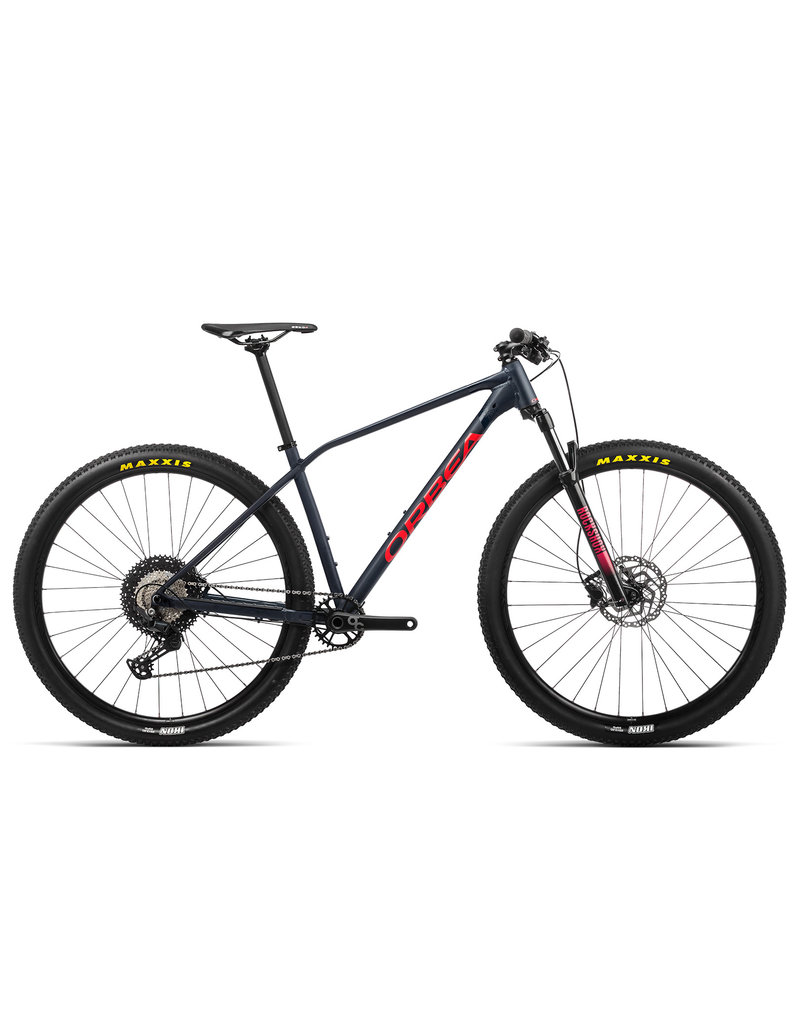 ORBEA ORBEA ALMA H30 2022