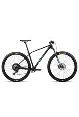 ORBEA ORBEA ALMA H30 2022 ***SALE***
