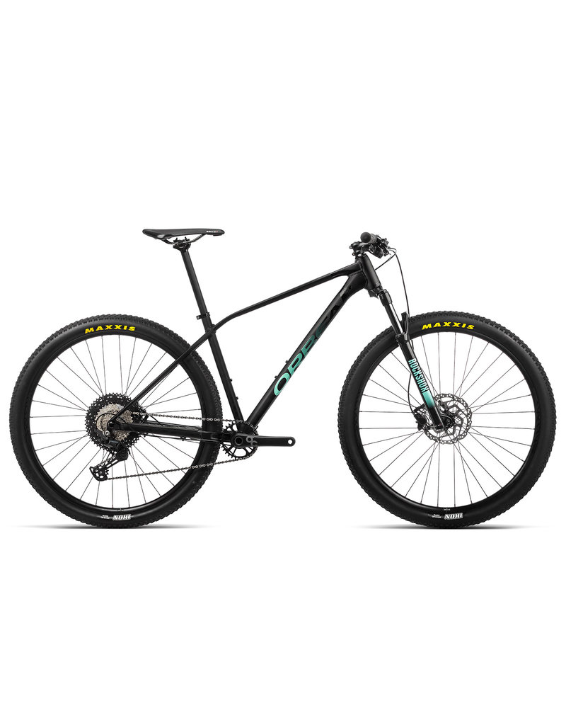 ORBEA ORBEA ALMA H30 2022 ***SALE***