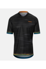 Giro GIRO ROUST JERSEY MEN'S