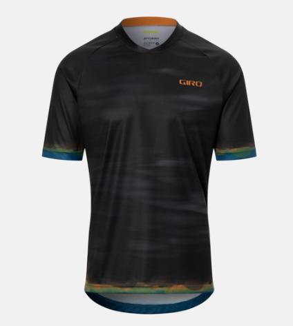 Giro GIRO ROUST JERSEY MEN'S