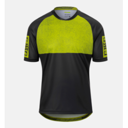 Giro GIRO ROUST JERSEY MEN'S