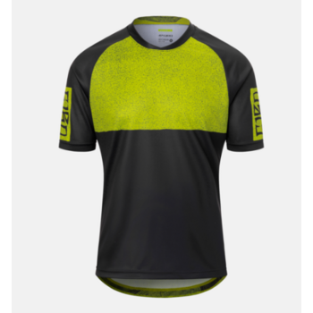 Giro GIRO ROUST JERSEY MEN'S