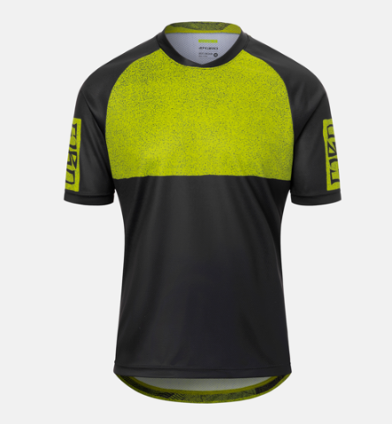 Giro GIRO ROUST JERSEY MEN'S
