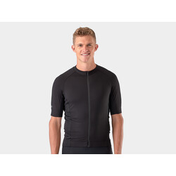 Trek Circuit Cycling Jersey