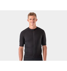 Trek Circuit Cycling Jersey