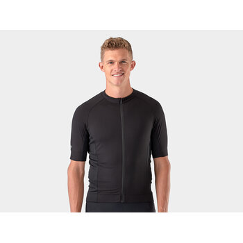 Trek Circuit Cycling Jersey