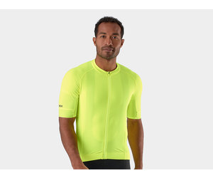 Trek Circuit Cycling Jersey - Trek Bikes