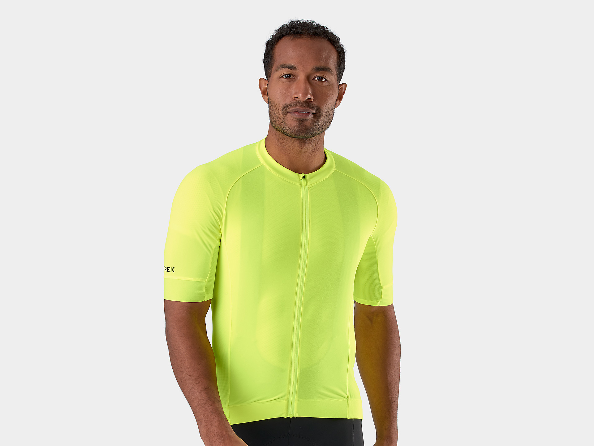 Trek Circuit Cycling Jersey