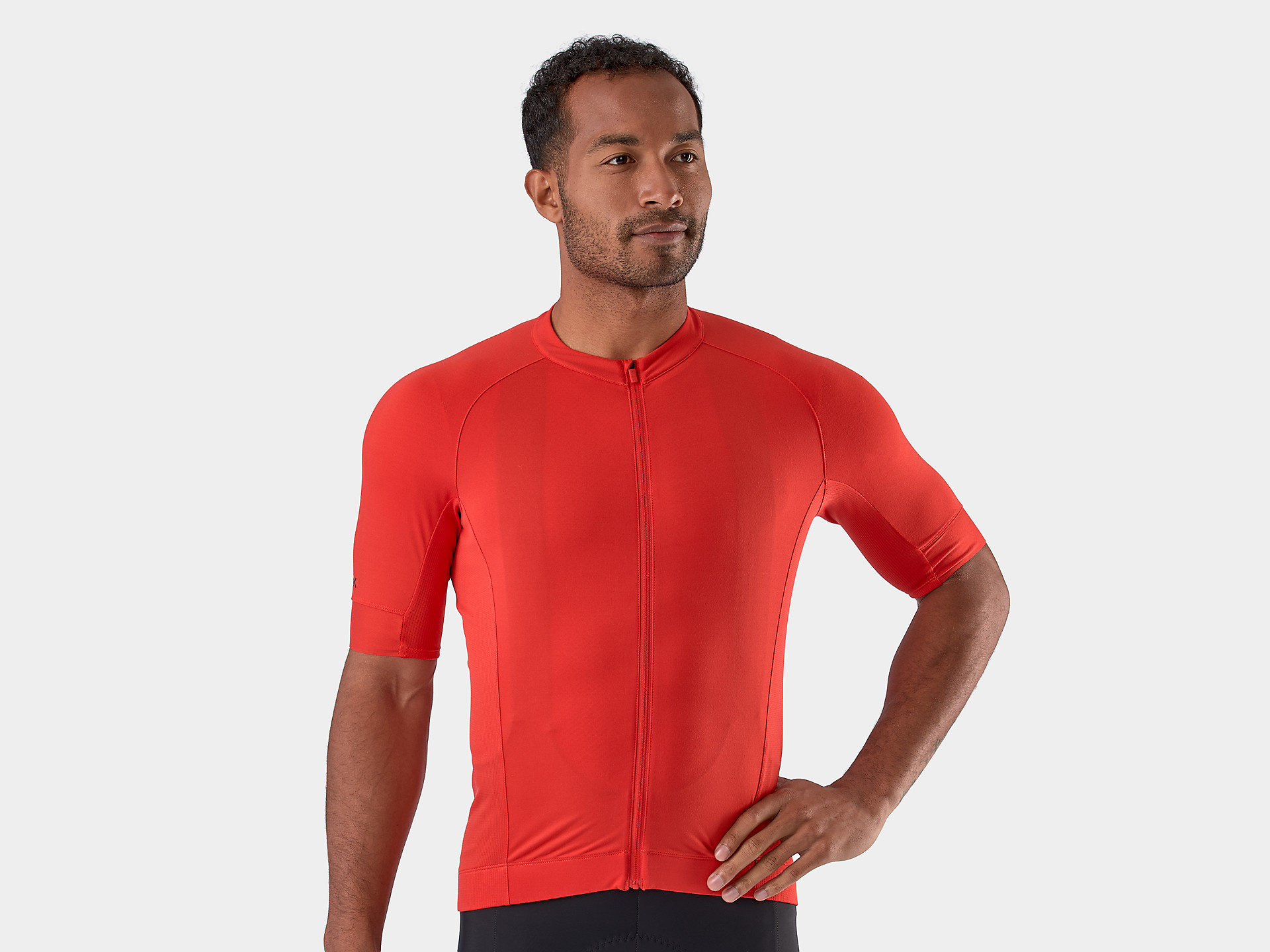 Trek Circuit Cycling Jersey