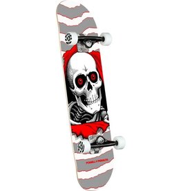 POWELL PERALTA POWELL PERALTA COMPLETE - RIPPER ONE OFF (8)