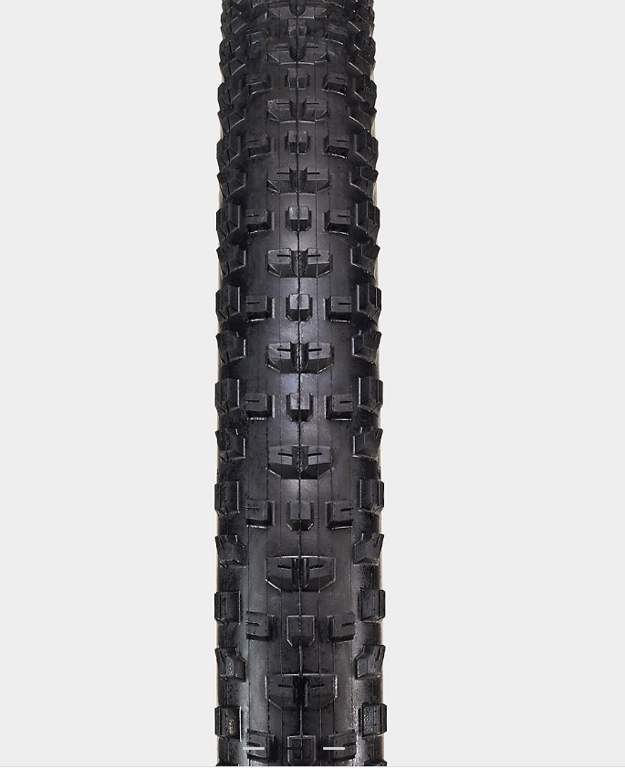 Bontrager Bontrager XR4 Team Issue TLR MTB Tire 29x2.40