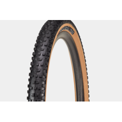 Bontrager Bontrager XR4 Team Issue TLR MTB Tire 29x2.40