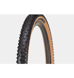 Bontrager Bontrager XR4 Team Issue TLR MTB Tire 29x2.40